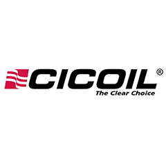 Cicoil