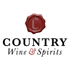 Country Wine & Spirits