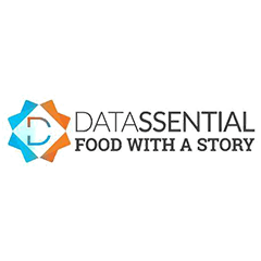 Datassential