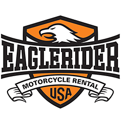 Eaglerider