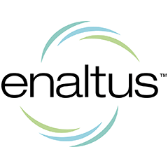 Enaltus