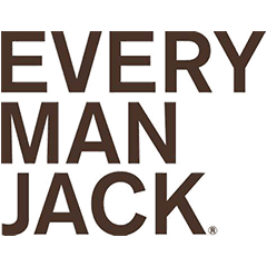 Every Man Jack
