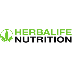 Herbalife Nutrition