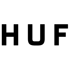 Huf