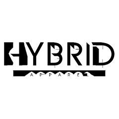Hybrid Apparel