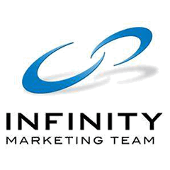 Infinity Marketing Team