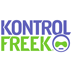 Kontrol Freek