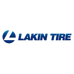 Lakin Tire