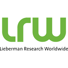 Lieberman Research Worldwide