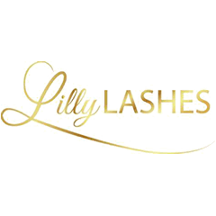 Lilly Lashes