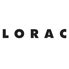 Lorac Cosmetics