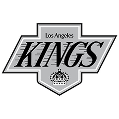 Los Angeles Kings