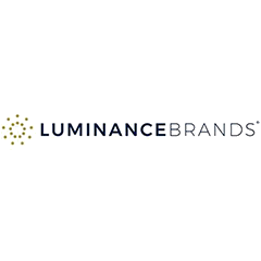 Luminance Brands