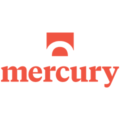 Mercury Media