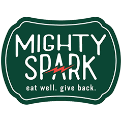 Mighty Spark