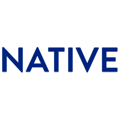 Native