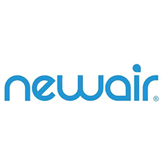 Newair