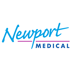 Newport Medical