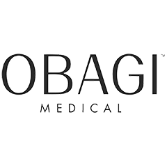Obagi Medical