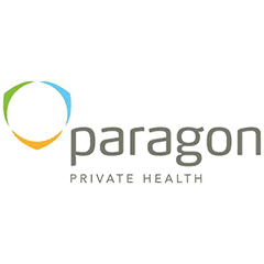 Paragon Private Health