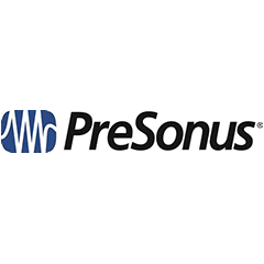 PreSonus