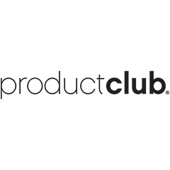 Product Club