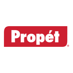 Propét