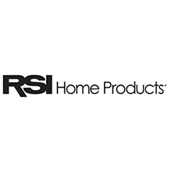 RSI Home Products