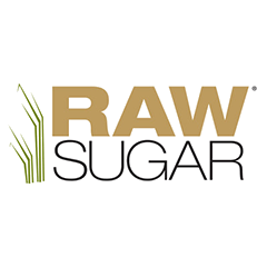 Raw Sugar