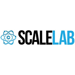 ScaleLab