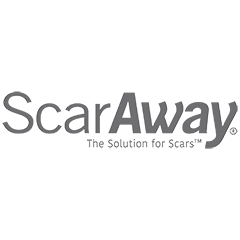 ScarAway