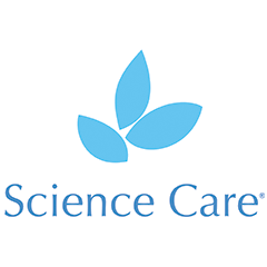 Science Care