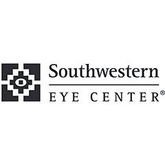 Southwestern Eye Center