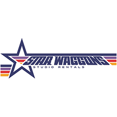 Star Waggons