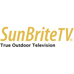 SunBrite TV