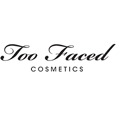 Too Faced Cosmetics