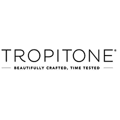 Tropitone