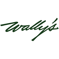 Wally’s Wine & Spirits