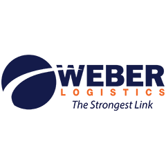 Weber Logistics
