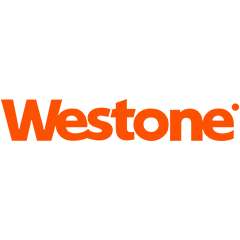 Westone