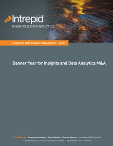 Newletter InsightsAnalytics MAReport Q421