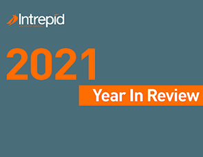 Review 2021 Thumbnail