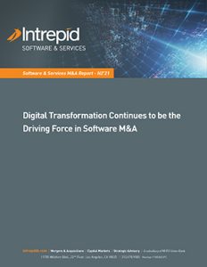 Newletter SoftwareServices MAReport H221