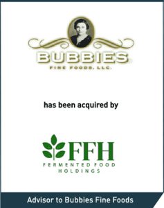 bubbiesfinefood small
