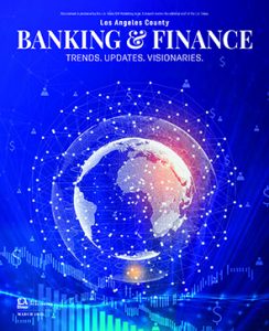 thumbnail bankingfinance