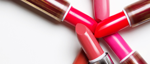 beauty media mentions