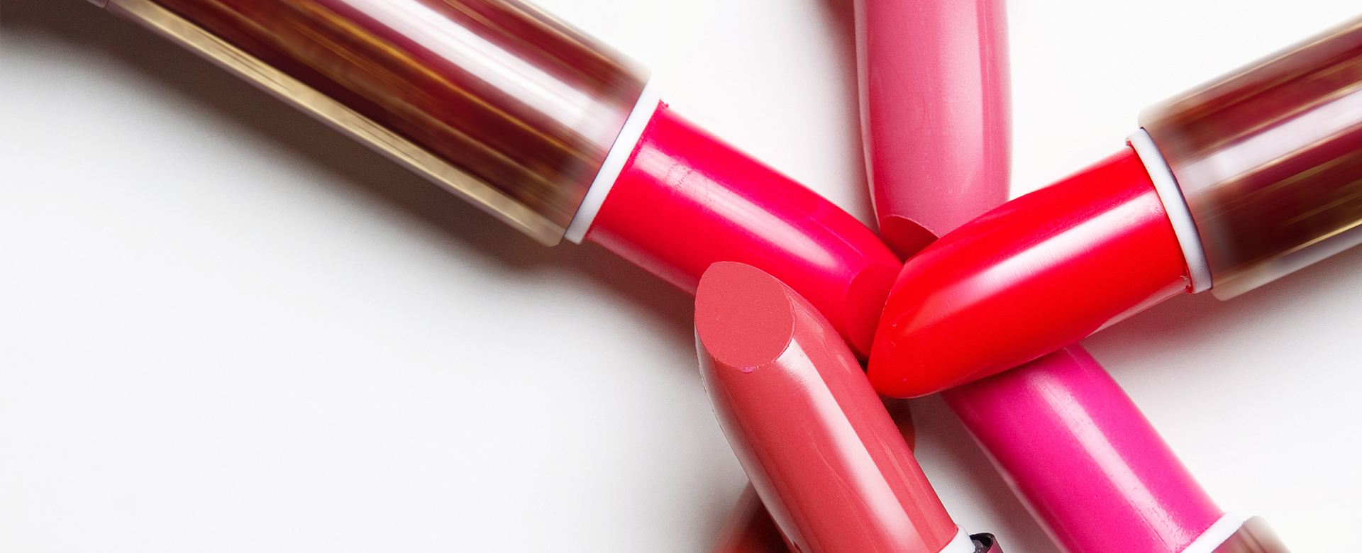 beauty media mentions big