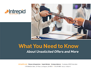 unsolicitedoffers brochure 0222 final