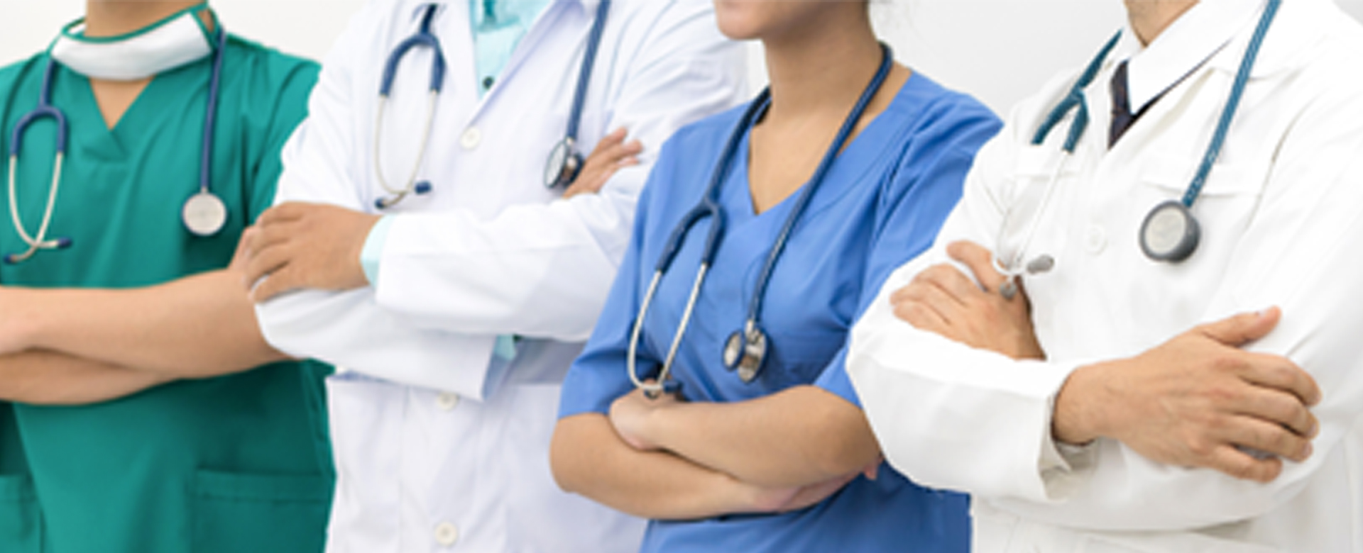 connetics1 1920x780 1