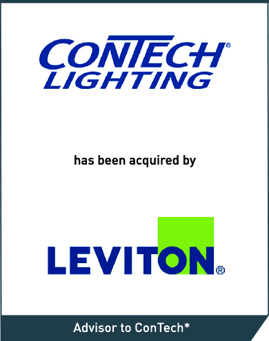 ConTech